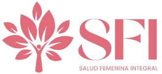 Salud Femenina Integral